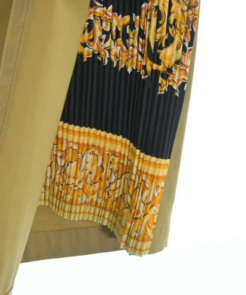 JUNYA WATANABE（ジュンヤワタナベ）その他 ベージュ サイズ:XS レディース/2200602202316