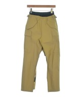 JUNYA WATANABE（ジュンヤワタナベ）その他 ベージュ サイズ:XS レディース/2200602202316