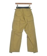 JUNYA WATANABE（ジュンヤワタナベ）その他 ベージュ サイズ:XS レディース/2200602202316