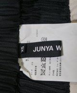 JUNYA WATANABE（ジュンヤワタナベ）その他 ベージュ サイズ:XS レディース/2200602202316