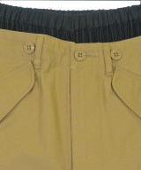 JUNYA WATANABE（ジュンヤワタナベ）その他 ベージュ サイズ:XS レディース/2200602202316