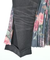 JUNYA WATANABE（ジュンヤワタナベ）その他 青 サイズ:XS レディース/2200602202323