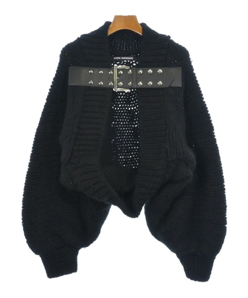 ジュンヤワタナベ(JUNYA WATANABE)のJUNYA WATANABE カーディガン