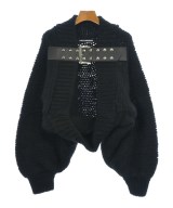 JUNYA WATANABE カーディガン