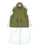JUNYA WATANABE ワンピース