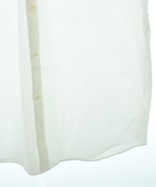 JUNYA WATANABE（ジュンヤワタナベ）ワンピース 白 サイズ:S レディース/2200604502087