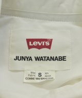 JUNYA WATANABE（ジュンヤワタナベ）ワンピース 白 サイズ:S レディース/2200604502087