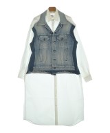 JUNYA WATANABE ワンピース