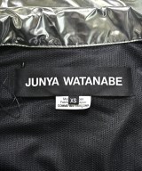 JUNYA WATANABE（ジュンヤワタナベ）その他 シルバー サイズ:XS レディース/2200604502094