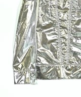 JUNYA WATANABE（ジュンヤワタナベ）その他 シルバー サイズ:XS レディース/2200604502094