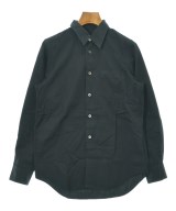 JUNYA WATANABE ブラウス