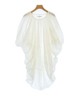 JUNYA WATANABE ブラウス