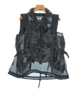 JUNYA WATANABE カジュアルシャツ