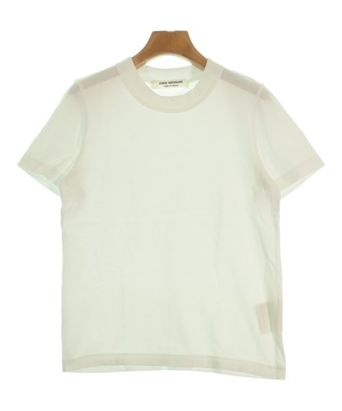 ジュンヤワタナベ(JUNYA WATANABE)のJUNYA WATANABE Tシャツ・カットソー