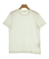 JUNYA WATANABE Tシャツ・カットソー