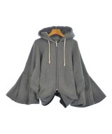 JUNYA WATANABE パーカー