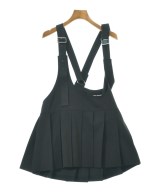 JUNYA WATANABE ひざ丈スカート