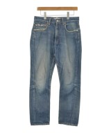 JUNYA WATANABE デニムパンツ