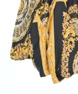 JUNYA WATANABE（ジュンヤワタナベ）ブラウス 黒 サイズ:S レディース/2200603759123