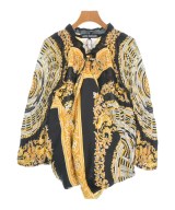 JUNYA WATANABE ブラウス