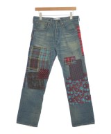 JUNYA WATANABE デニムパンツ