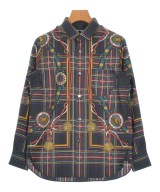 JUNYA WATANABE カジュアルシャツ