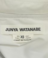 JUNYA WATANABE（ジュンヤワタナベ）ワンピース 白 サイズ:XS レディース/2200605064188