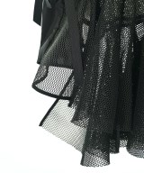 JUNYA WATANABE（ジュンヤワタナベ）ロング・マキシ丈スカート 黒 サイズ:S レディース/2200605065055