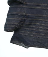 JUNYA WATANABE（ジュンヤワタナベ）ワンピース 紺 サイズ:S レディース/2200605065062