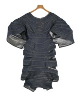 JUNYA WATANABE ワンピース