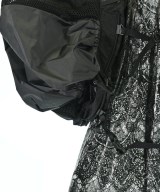 JUNYA WATANABE（ジュンヤワタナベ）ワンピース 黒 サイズ:S レディース/2200605096035