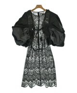 JUNYA WATANABE ワンピース