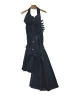 JUNYA WATANABE カジュアルシャツ