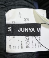 JUNYA WATANABE（ジュンヤワタナベ）その他 紺 サイズ:M レディース/2200603599088