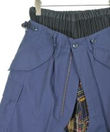 JUNYA WATANABE（ジュンヤワタナベ）その他 紺 サイズ:M レディース/2200603599088