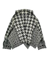 JUNYA WATANABE（ジュンヤワタナベ）その他 グレー サイズ:S レディース/2200605307049