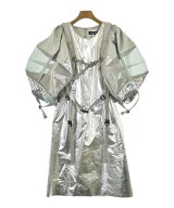 JUNYA WATANABE ワンピース