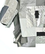 JUNYA WATANABE（ジュンヤワタナベ）その他 グレー サイズ:M レディース/2200605307070