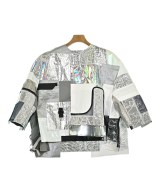 JUNYA WATANABE ジャケット（その他）