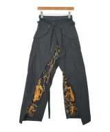 JUNYA WATANABE（ジュンヤワタナベ）その他 黒 サイズ:S レディース/2200605307117