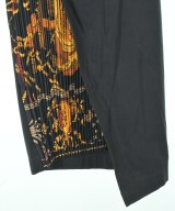 JUNYA WATANABE（ジュンヤワタナベ）その他 黒 サイズ:S レディース/2200605307117