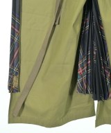 JUNYA WATANABE（ジュンヤワタナベ）その他 黒 サイズ:S レディース/2200605307148