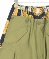 JUNYA WATANABE（ジュンヤワタナベ）その他 カーキ サイズ:XS レディース/2200605307162