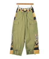 JUNYA WATANABE パンツ（その他）