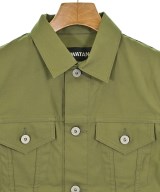 JUNYA WATANABE（ジュンヤワタナベ）その他 カーキ サイズ:M レディース/2200605307179