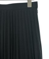 JUNYA WATANABE（ジュンヤワタナベ）ロング・マキシ丈スカート 黒 サイズ:XS レディース/2200605307193