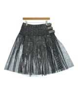 JUNYA WATANABE ひざ丈スカート