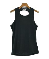 JUNYA WATANABE ノースリーブ