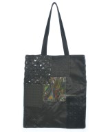 JUNYA WATANABE トートバッグ