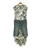 JUNYA WATANABE ワンピース